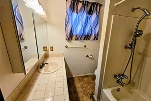 981 Lausanne Dr, Crestline, CA 92325 - Photo 6