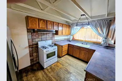 981 Lausanne Drive, Crestline, CA 92325 - Photo 4