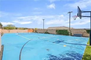 16282 Ginger Creek, Riverside, CA 92504 - Photo 66