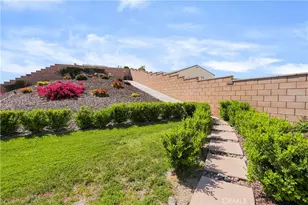 16282 Ginger Creek, Riverside, CA 92504 - Photo 68