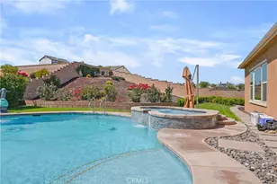 16282 Ginger Creek, Riverside, CA 92504 - Photo 64