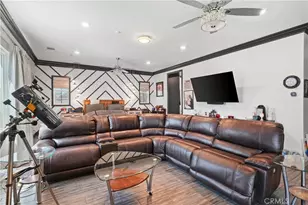 16282 Ginger Creek, Riverside, CA 92504 - Photo 46