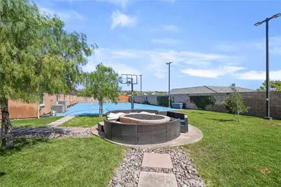16282 Ginger Creek, Riverside, CA 92504 - Photo 70