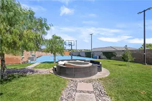 16282 Ginger Creek, Riverside, CA 92504 - Photo 70