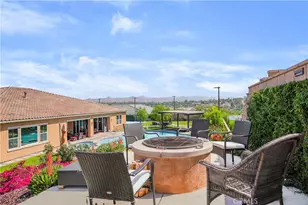 16282 Ginger Creek, Riverside, CA 92504 - Photo 72