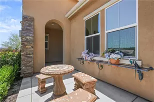 16282 Ginger Creek, Riverside, CA 92504 - Photo 10