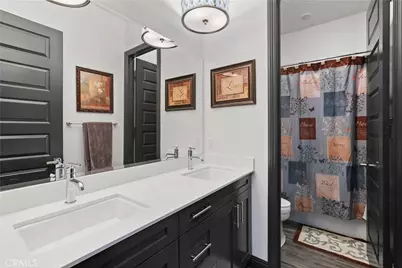 16282 Ginger Creek, Riverside, CA 92504 - Photo 36