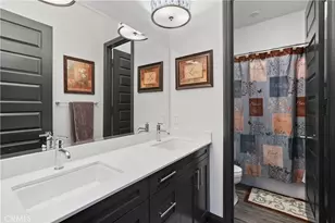 16282 Ginger Creek, Riverside, CA 92504 - Photo 36