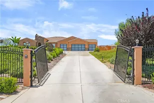 16282 Ginger Creek, Riverside, CA 92504 - Photo 4