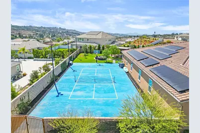 16282 Ginger Creek, Riverside, CA 92504 - Photo 74