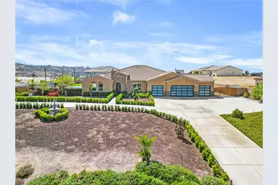 16282 Ginger Creek, Riverside, CA 92504 - Photo 2