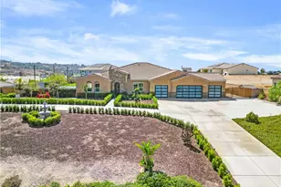16282 Ginger Creek, Riverside, CA 92504 - Photo 2