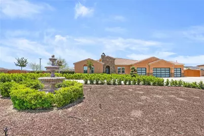 16282 Ginger Creek, Riverside, CA 92504 - Photo 6
