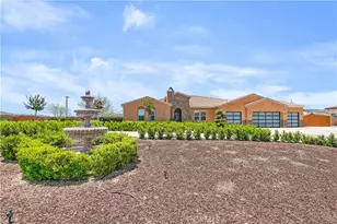 16282 Ginger Creek, Riverside, CA 92504 - Photo 6