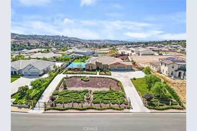 16282 Ginger Creek, Riverside, CA 92504 - Photo 1