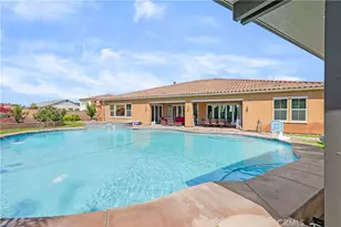 16282 Ginger Creek, Riverside, CA 92504 - Photo 60
