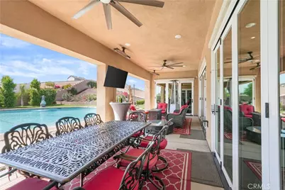 16282 Ginger Creek, Riverside, CA 92504 - Photo 58
