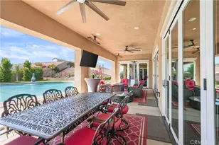 16282 Ginger Creek, Riverside, CA 92504 - Photo 58