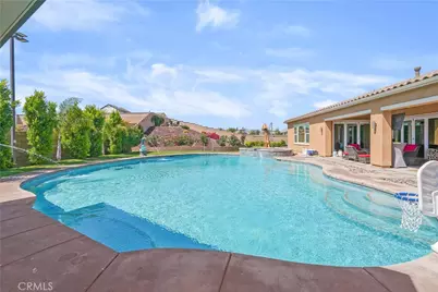 16282 Ginger Creek, Riverside, CA 92504 - Photo 62