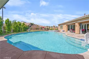 16282 Ginger Creek, Riverside, CA 92504 - Photo 62