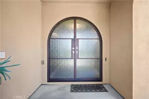 16282 Ginger Creek, Riverside, CA 92504 - Photo 12