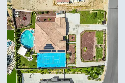 16282 Ginger Creek, Riverside, CA 92504 - Photo 4