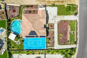 16282 Ginger Creek, Riverside, CA 92504 - Photo 4