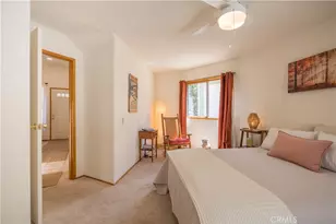 41753 Tanager Dr, Big Bear Lake, CA 92315 - Photo 20