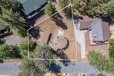 41753 Tanager Drive, Big Bear Lake, CA 92315 - Photo 32