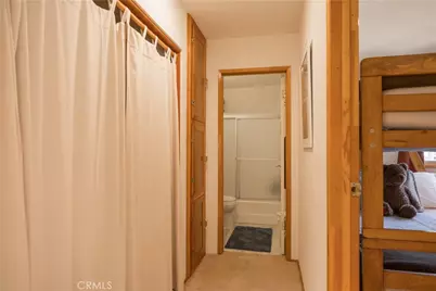 41753 Tanager Drive, Big Bear Lake, CA 92315 - Photo 26