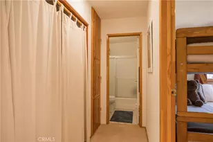 41753 Tanager Dr, Big Bear Lake, CA 92315 - Photo 26
