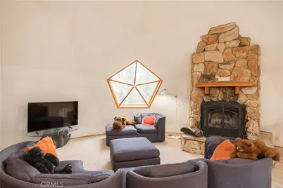 41753 Tanager Drive, Big Bear Lake, CA 92315 - Photo 6