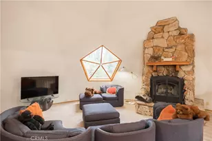 41753 Tanager Dr, Big Bear Lake, CA 92315 - Photo 6