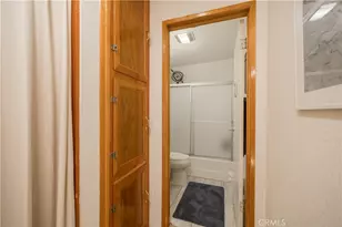41753 Tanager Dr, Big Bear Lake, CA 92315 - Photo 26