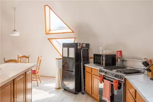 41753 Tanager Dr, Big Bear Lake, CA 92315 - Photo 12