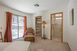 41753 Tanager Dr, Big Bear Lake, CA 92315 - Photo 18