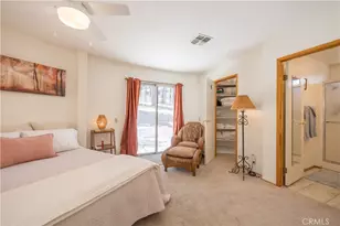 41753 Tanager Dr, Big Bear Lake, CA 92315 - Photo 16