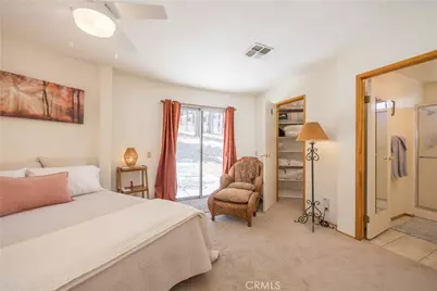 41753 Tanager Drive, Big Bear Lake, CA 92315 - Photo 16