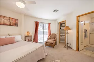 41753 Tanager Dr, Big Bear Lake, CA 92315 - Photo 16