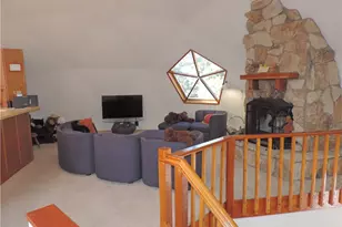 41753 Tanager Dr, Big Bear Lake, CA 92315 - Photo 4