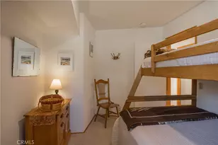 41753 Tanager Dr, Big Bear Lake, CA 92315 - Photo 24