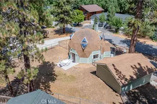 41753 Tanager Dr, Big Bear Lake, CA 92315 - Photo 34