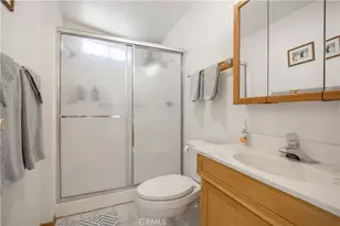 41753 Tanager Dr, Big Bear Lake, CA 92315 - Photo 18