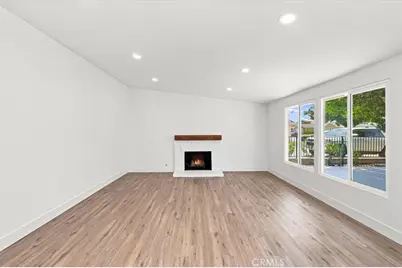 2160 McCormack, Placentia, CA 92870 - Photo 16
