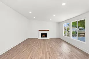 2160 McCormack, Placentia, CA 92870 - Photo 16