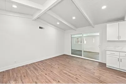 2160 McCormack, Placentia, CA 92870 - Photo 28
