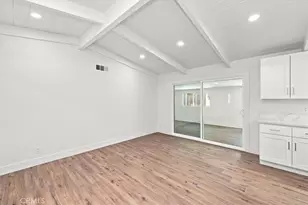 2160 McCormack, Placentia, CA 92870 - Photo 28