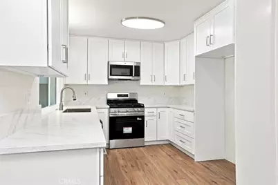 2160 McCormack, Placentia, CA 92870 - Photo 8