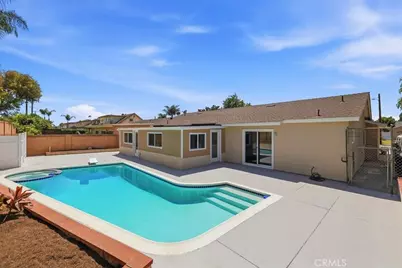 2160 McCormack, Placentia, CA 92870 - Photo 6