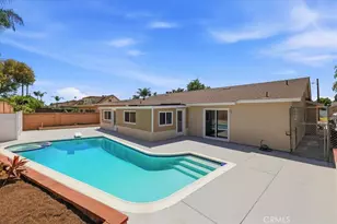 2160 McCormack, Placentia, CA 92870 - Photo 6